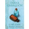 Lord John a důvěrná záležitost - Diana Gabaldonová