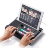 Strižna / Mixpult, StreamLIVE HD AV Mixer