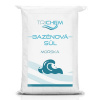 Trichem Soľ do bazénov morská 25kg