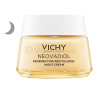 Vichy Neovadiol During Menopause nočný krém 50 ml 50 ml pleťový krém