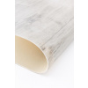 PVC podlaha Lentex Pionieer 59111