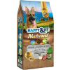 Happy&Fit Natural Adult Lamm&Reis 2x12 kg Krmivo pre psov