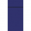 SAHM DUNILETTO SLIM 40x33 DSF DARK BLU. - 65ks / bal 100022957