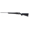 Tikka T3x Lite Stainless LH, kal. 9,3x62 (NS SS 3rd 20in MT15x1)