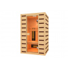 Infrasauna Marimex ELEGANT 2002 L 11105649