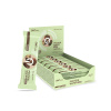 Protein Vegan Wafer - QNT, Hazelnut Box 12 kus