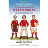 Illustrated History of Welsh Rugby