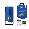 Ochranné hybridné sklo 3mk FlexibleGlass pre Nokia X30 KP22644