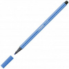 STABILO Pen 68 modrá