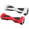 Hoverboard - Elektrická Skateboard Rebel Cruiser 6.5 '' (Hoverboard - Elektrická Skateboard Rebel Cruiser 6.5 '')
