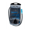 HUSKY FILL 1,5 l 8592287124934