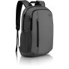 Batoh Dell Ecoloop Urban Backpack CP4523G 15,6