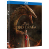 Rod draka 1. série (4BD)