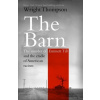 The Barn