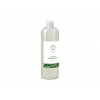 Yamuna Morské riasy gél 1000ml