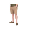 FOX - Kraťasy Collection LW Jogger Short Tan Ltd veľ. S