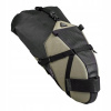 Topeak Backloader X