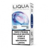 Liqua Salt Booster 50/50 PG/VG 10ml 20mg