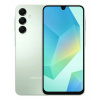 Samsung Galaxy A16 A165F 4GB/128GB