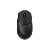 Logitech® G309 LIGHTSPEED - BLACK 910-007199