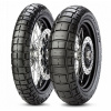 PIRELLI SCORPION RALLY STR R 170/60 R17 72V DOT2024