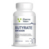 BUTYRATE INFUSION Pharma Vision 30 kapsúl 30 kapsúl