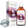 YAOMEDICA Tinktura Bílý zámotek 50 ml
