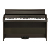 KORG G1B Air BR