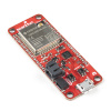 SparkFun Electronics SparkFun Thing Plus - ESP32 WROOM (U.FL)