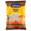Tapioková múka Alibaba 1000 g