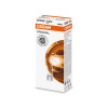 OSRAM Lamp OSRAM 246515091 W2,1x9,5d W5W