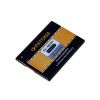 Batéria gsm HUAWEI HB4W1 1700mAh PATONA PT3072