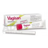 Vagisan HydroKrém s vaginálnym aplikátorom 1x25 g