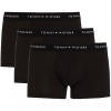 Boxerky Trunk Tommy Hilfiger Signature Cotton Essentials 3 pack UM0UM02763 0SK veľkosť M-46/48