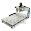 CNC frézka 800x600 1500W