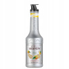 Puree Monin Yuzu 1 l