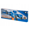 Nerf Kik samopal Blaze Storm + 20 nábojov