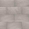 Vonkajšia dlažba Seviano Kandla Grey Vyberte si formát: 60 x 90 cm