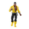 Hasbro Marvel Knights Marvel Legends akčná figúrka - Luke Cage Power Man