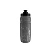 Trek Bottle Fly 750 ml Grey