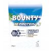 Mars Bounty HiProtein Powder 455 g