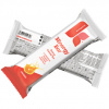 Kompava 3Energy Bar, pomeranč 32x40g, karton