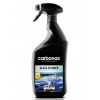 CARBONAX® čistič skla s vysokým leskom, 720ml