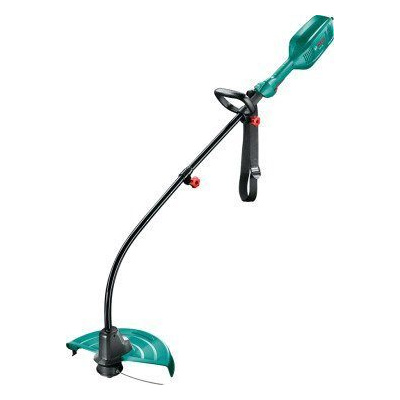 BOSCH ART 35 / Strunová kosačka / 600W / záber: 35cm (0600878M00)