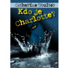 Kdo je Charlotte? - Catherine Coulter