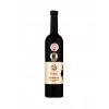 PEREG Cuvée Čierny Pereg 0,75 l