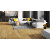 Barlinek Pure Medio Grande Dub raisins 1WG000774 2.38 m² Barlinek 100% drevená podlaha