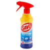 MojeDrogerie Savo Proti plesniam (rozprašovač) 500ml