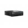 MultiView 4 Blackmagic Design