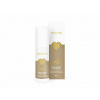 Spevňujúci krém na tvár Natuint cosmetics Exclusive na deň 50 ml
